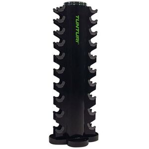 Tunturi Stojan na činky Dumbbell Tower obraz