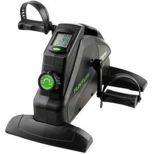 Tunturi CARDIO FIT M35 minibike obraz