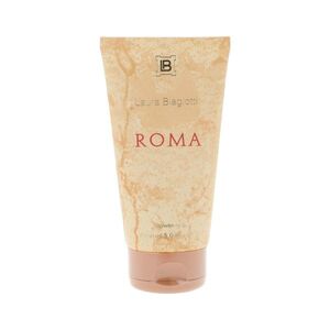 Laura Biagiotti Roma SG 150 ml W (Nový obal) obraz