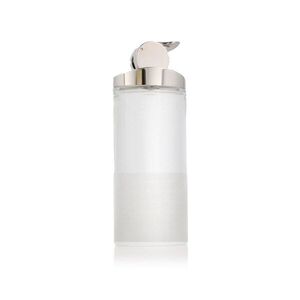 CERRUTI Image Woman EDT 75 ml W obraz