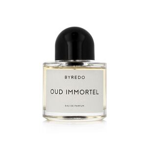 Byredo Oud Immortel EDP 50 ml UNISEX obraz