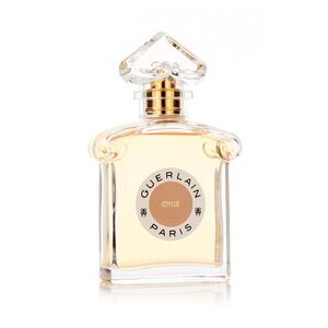 Guerlain Idylle EDP 75 ml W obraz