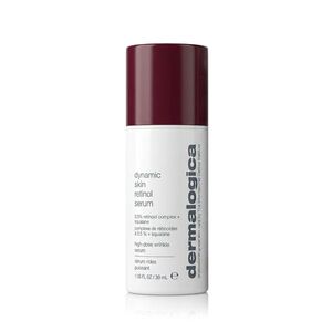 Dermalogica Dynamic Skin Retinol Serum 30 ml obraz