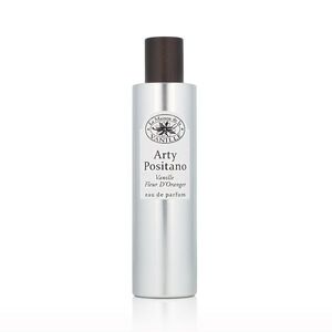 La Maison de la Vanille Arty Positano / Vanille Fleur d'Oranger EDP 100 ml UNISEX (Starý obal) obraz