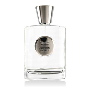Giardino Benessere Cotton Flower EDP 100 ml UNISEX obraz