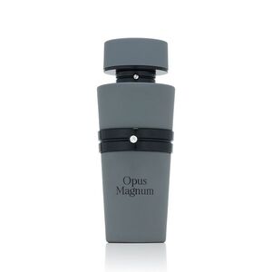 French Avenue Opus Magnum Extrait de Parfum 100 ml UNISEX obraz