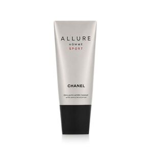 Chanel Allure Homme Sport ASB 100 ml M obraz