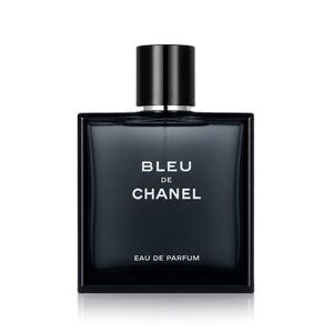 Chanel Bleu de EDP 150 ml M obraz