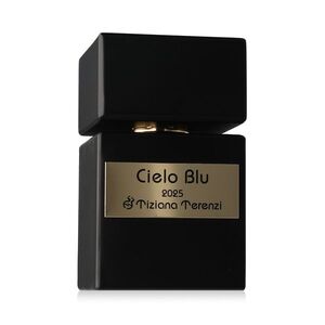 Tiziana Terenzi Cielo Blu Extrait de Parfum 100 ml UNISEX obraz