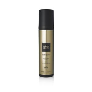 GHD Heat Protection Bodyguard tepelná ochrana 120 ml obraz