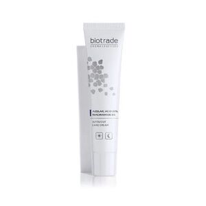 Biotrade Krém na intenzivní péči 20% kyselina azelaová 6% niacinamid 30 ml obraz