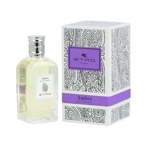 Etro Ambra EDT 100 ml UNISEX obraz