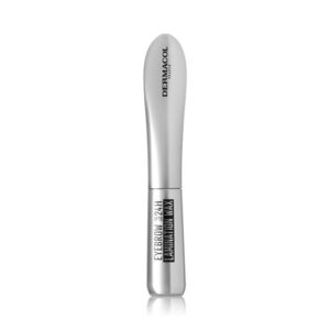 Dermacol Lamination Wax Eyebrow 24h Fixační vosk na obočí 8 ml obraz