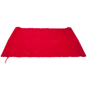 TIMAGO Kluzná podložka pro přesun osob 71x122cm obraz