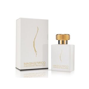 MAGNETIFICO Pheromone Revolution parfém pro ženy 50 ml obraz