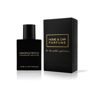 MAGNETIFICO Pheromone Addiction home & car parfém pro muže 50 ml obraz