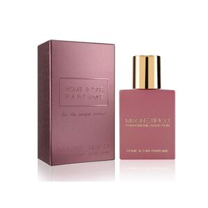 MAGNETIFICO Pheromone Addiction home & car parfém pro ženy 50 ml obraz
