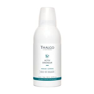 Thalgo Activ Draining 500 ml obraz