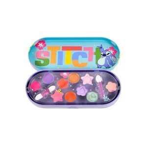 Air-Val Stitch make-up sada obraz