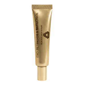 Element IQ New age Exo-Retinoids & Bakuchiol sérum 15 ml obraz