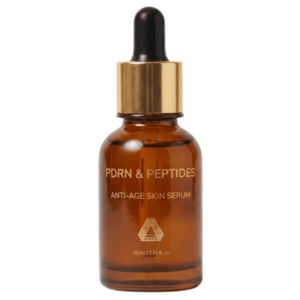 Element IQ PDRN&Peptides AntiAge Sérum 30 ml obraz