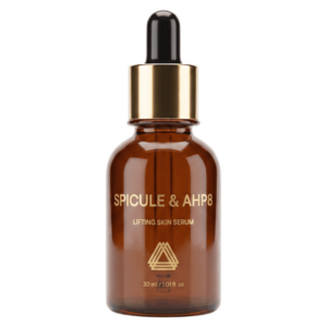 Element IQ Spicule& AHP8 Lifting Skin Sérum 30 ml obraz