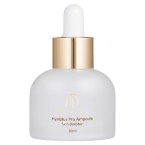 Nine Tails Rebalancing Booster hydratační booster ve spreji 120 ml obraz