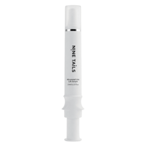 Nine Tails Advanced Line Lift Serum dermální výplň bez jehel 10 ml obraz