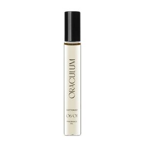Oraculum 06: 01 COTTONIST parfémovaný olej 10 ml W obraz