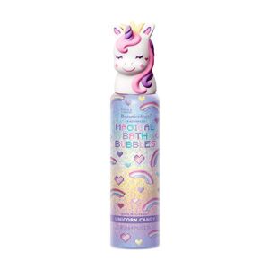 Baylis & Harding Pěna do koupele Unicorn 320 ml obraz