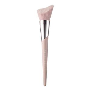 FENTY BEAUTY - Cheek-Hugging Bronzer Brush - Štětec na bronzer obraz