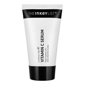 THE INKEY LIST - Vitamin C Serum - Rozjasňující sérum s vitamínem C obraz