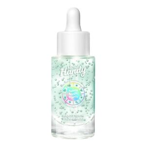 MERCI HANDY - Serum Miracle - Pleťové sérum obraz