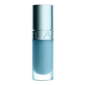 CLARINS - Olej na rty - Kryo obraz