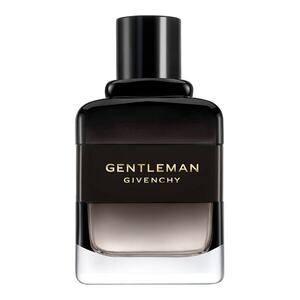 GIVENCHY - Gentleman Boisée – dřevitá květinová kořeněná pánská parfémová voda obraz