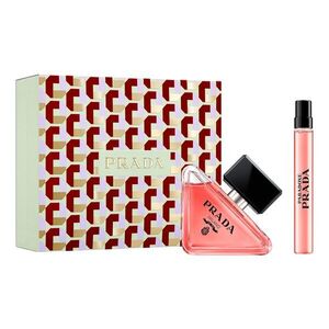 PRADA - Paradoxe Intense - Sada obraz