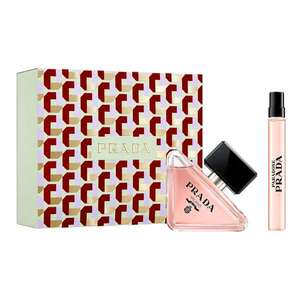 PRADA - Paradoxe Eau de Parfum - Sada obraz