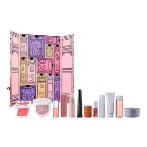 FENTY - 12 Dayz Advent Calendar Fenty Beauty X Fenty Skin - Adventní kalendář obraz