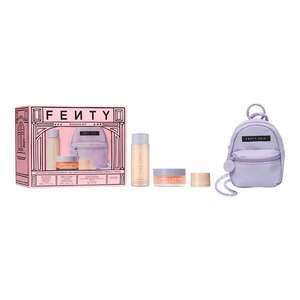 FENTY SKIN - Quench kit - Sada hydratační péče o pleť v mini formátu obraz