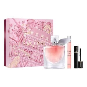 LANCÔME - La Vie est Belle - Sada obraz