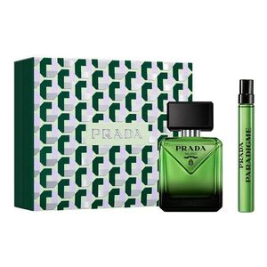 PRADA - Paradigme – parfémovaná voda obraz