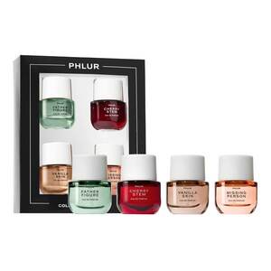 PHLUR - Mini Perfume Set - Sada eau de parfum obraz
