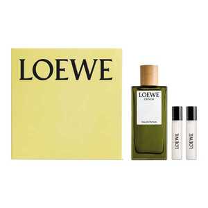 LOEWE - LOEWE ESENCIA - Vánoční sada obraz