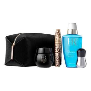 HELENA RUBINSTEIN - HELENA RUBINSTEIN - Eye Care Ritual Set obraz