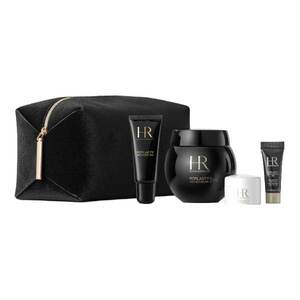 HELENA RUBINSTEIN - HELENA RUBINSTEIN - Replasty Icons Set obraz