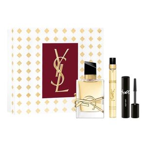YVES SAINT LAURENT - Libre - Parfémovaná Voda Sada obraz