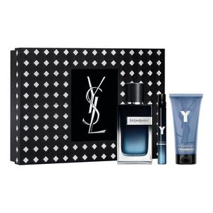 YVES SAINT LAURENT - Y - Dárková sada obraz