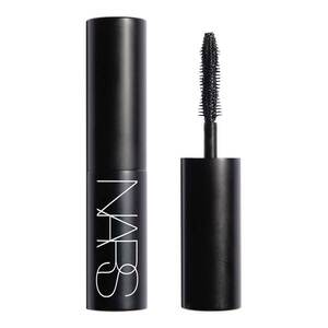 NARS - Mini Notorious Mascara - Řasenka pro objem a délku v cestovním formátu obraz