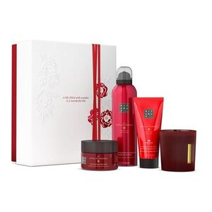 RITUALS - The Ritual of Ayurveda - Dárková sada M obraz