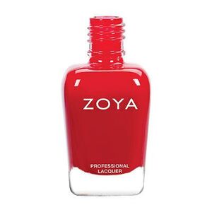 Zoya Lak na nehty 15ml 805 HANNAH obraz